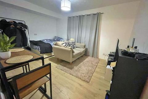 undefined, Tintagel Way, Woking, Surrey, GU22