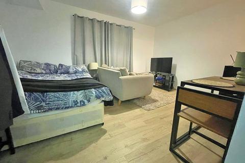 undefined, Tintagel Way, Woking, Surrey, GU22