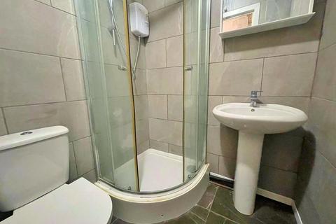 undefined, Tintagel Way, Woking, Surrey, GU22