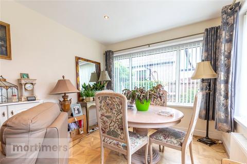 undefined, Manchester Road, Accrington, Lancashire, BB5