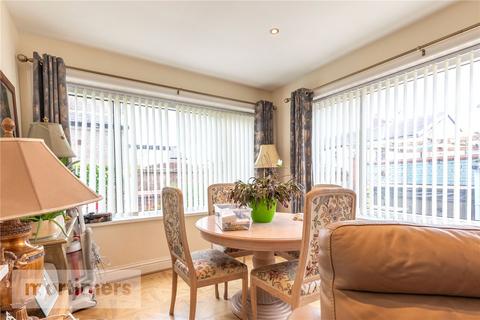 undefined, Manchester Road, Accrington, Lancashire, BB5