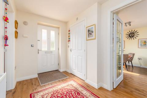 undefined, Russet Way, Alcester B50