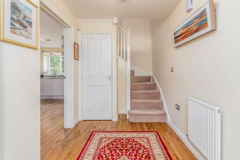 undefined, Russet Way, Alcester B50