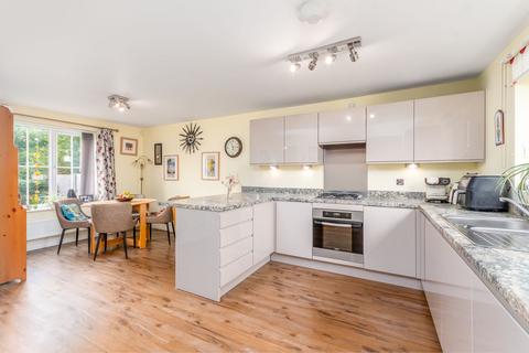 undefined, Russet Way, Alcester B50