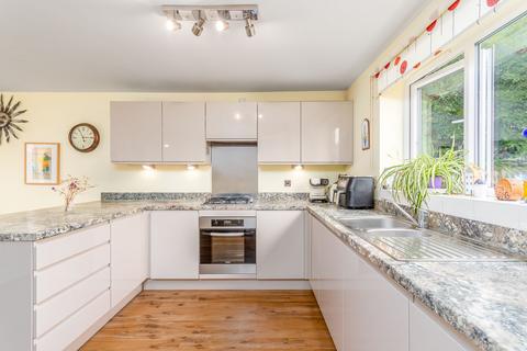 undefined, Russet Way, Alcester B50