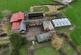Purser Lane, Shocklach, Nr Malpas, Cheshire, SY14