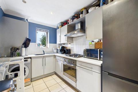 2 bedroom apartment for sale, Hening Avenue, Ipswich, Suffolk, IP3