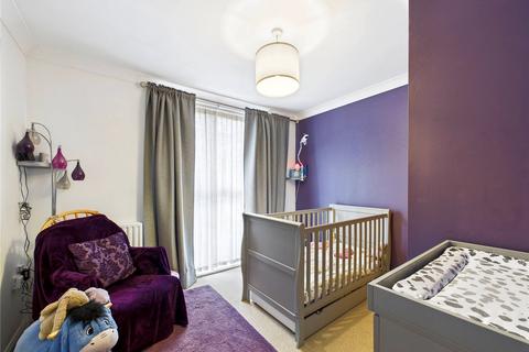 2 bedroom apartment for sale, Hening Avenue, Ipswich, Suffolk, IP3