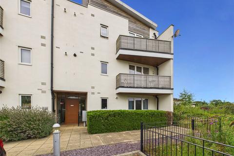 2 bedroom apartment for sale, Hening Avenue, Ipswich, Suffolk, IP3