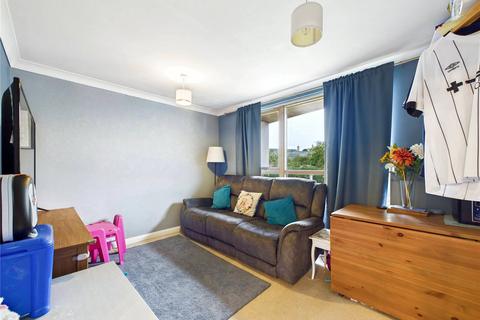 2 bedroom apartment for sale, Hening Avenue, Ipswich, Suffolk, IP3