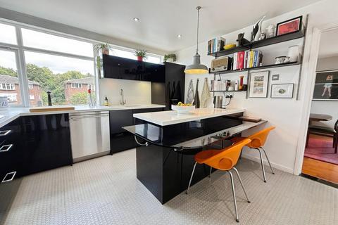 undefined, Ladybrook Road, Bramhall
