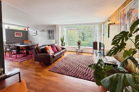 undefined, Ladybrook Road, Bramhall