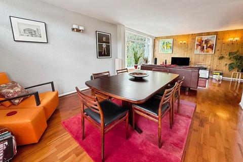 undefined, Ladybrook Road, Bramhall