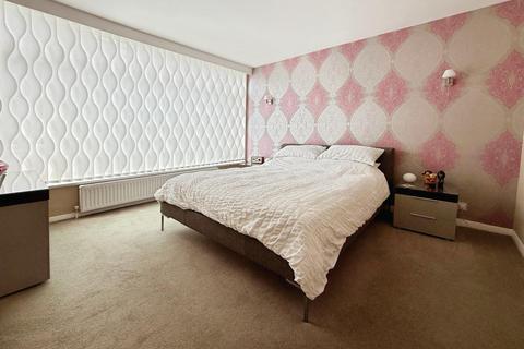 undefined, Ladybrook Road, Bramhall