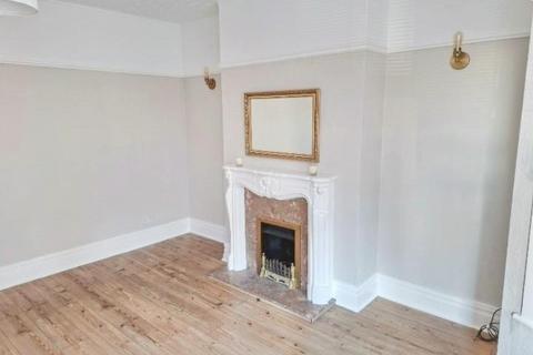 undefined, Redoubt Road, Eastbourne BN22