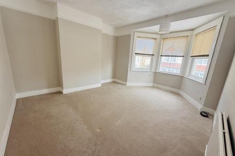 undefined, Redoubt Road, Eastbourne BN22