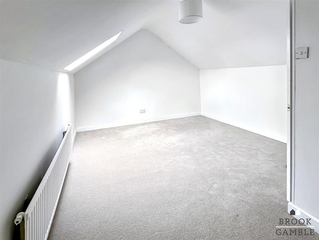 01323 438506