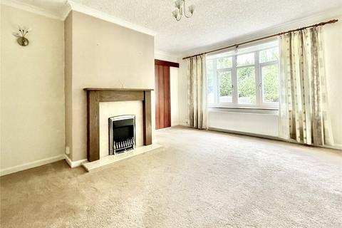 undefined, Dearne Close, Barnsley S73