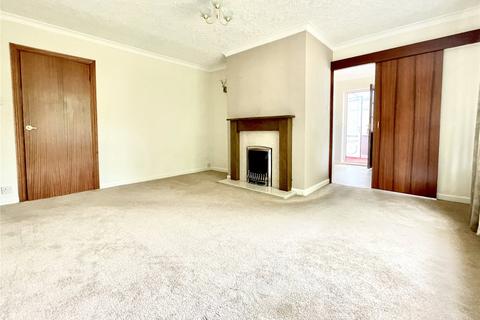 undefined, Dearne Close, Barnsley S73