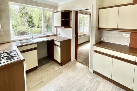 undefined, Dearne Close, Barnsley S73