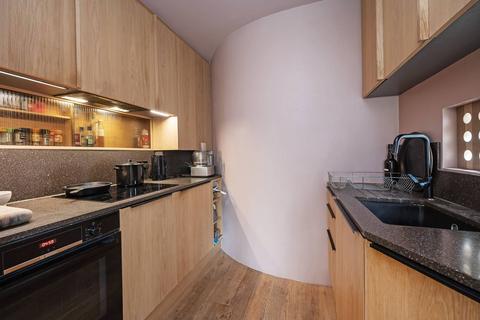2 bedroom flat for sale, Voss Street, Bethnal Green, London, E2