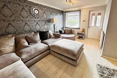 undefined, Meadowcroft, Manchester M26