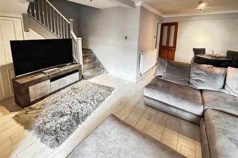 undefined, Meadowcroft, Manchester M26