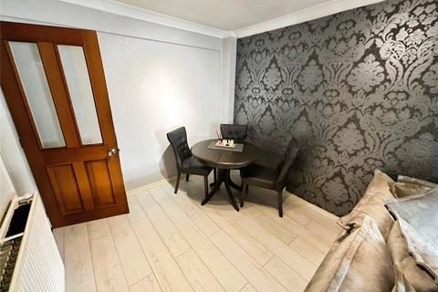 undefined, Meadowcroft, Manchester M26