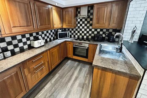 undefined, Meadowcroft, Manchester M26