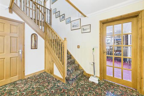 undefined, Sandy Lane, Aylmerton, Norwich