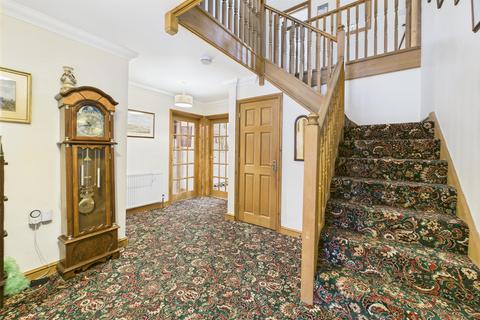 undefined, Sandy Lane, Aylmerton, Norwich