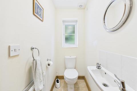 undefined, Sandy Lane, Aylmerton, Norwich