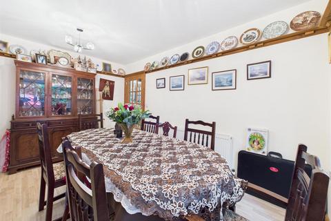 undefined, Sandy Lane, Aylmerton, Norwich