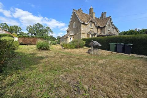 undefined, Sevington, Grittleton
