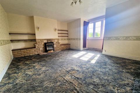 undefined, Sevington, Grittleton