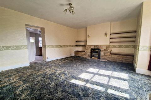 undefined, Sevington, Grittleton