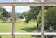 Additional image 14 of Eynsham, Oxfordshire