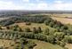 Additional image 15 of Eynsham, Oxfordshire