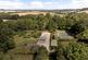 Additional image 16 of Eynsham, Oxfordshire