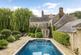 Additional image 17 of Eynsham, Oxfordshire