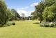 Additional image 18 of Eynsham, Oxfordshire