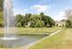 Additional image 19 of Eynsham, Oxfordshire