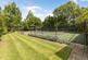 Additional image 20 of Eynsham, Oxfordshire