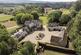 Additional image 3 of Eynsham, Oxfordshire