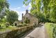 Additional image 21 of Eynsham, Oxfordshire