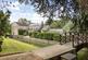 Additional image 23 of Eynsham, Oxfordshire