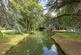 Additional image 24 of Eynsham, Oxfordshire