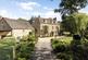 Additional image 5 of Eynsham, Oxfordshire