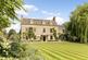Additional image 6 of Eynsham, Oxfordshire