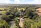 Additional image 7 of Eynsham, Oxfordshire